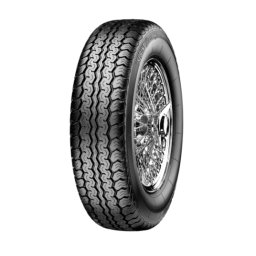 VREDESTEIN 185/80 R14 SPRINT CLAS 90H