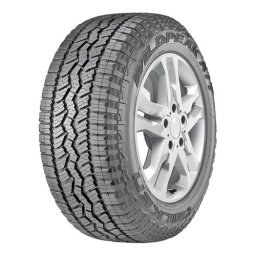 Falken 195/80 R15 Wildpeak A/T AT3WA 96H
