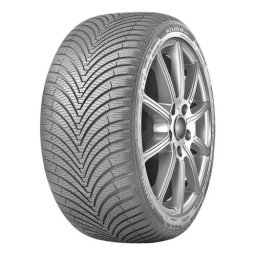 Kumho 235/45 R19 Solus 4S HA32 99W XL