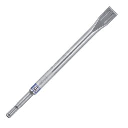 Dalta cu prindere SDS-Plus, 20 x 250 mm