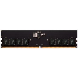 Memorie Elite 16GB DDR5 6000MHz CL48 Single-Kit