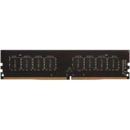 Memorie Memory 16GB DDR4 3200MHz 25600 MD16GSD43200-SI