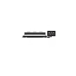 Scaner CANON Z36 LFP SCANNER TM AIO