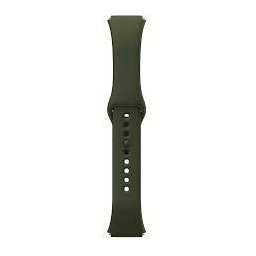 Redmi Watch 3 Active Strap Green