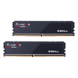 Memorie Flare X5 64 GB 2 x 32 GB DDR5