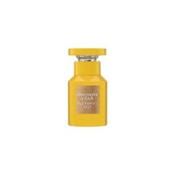 Abercrombie & Fitch Authentic Self Women Edp Spray