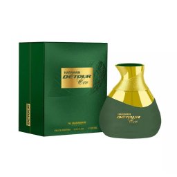 Al Haramain Detour Eco Edp Spray