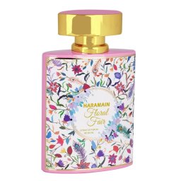 Al Haramain Floral Fair Extrait De Parfum