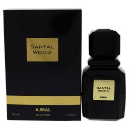 Ajmal Santal Wood Edp Spray