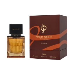 Ajmal Purely Orient Pathcouli Edp Spray