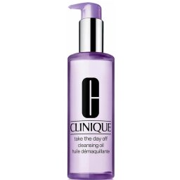 Clinique Take The Day Off Cleansing Oil 200 ml