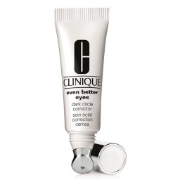 Clinique Even Better Eyes Dark Circle Corrector 10 ml