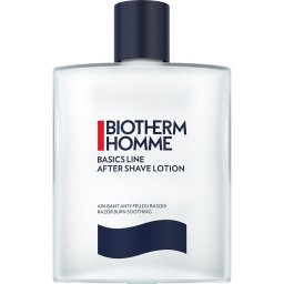 Biotherm Homme Basics Line After Shave Lotion 100 ml