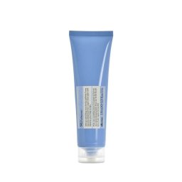 Davines SU Aftersun Replenishing Cream 150 ml