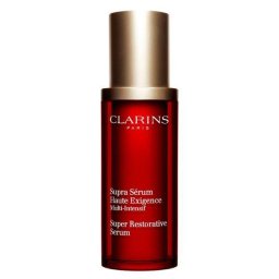Clarins Super Restorative Remodelling Serum 30 ml