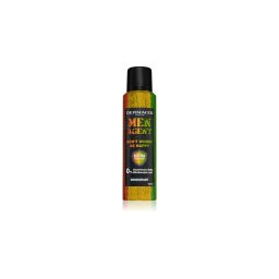 Dermacol Men Agent Don't Worry Be Happy Deodorant 150 ml