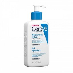 CeraVe Moisturising Lotion 236 ml