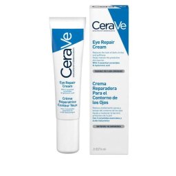 CeraVe Eye Repair Cream 14 ml