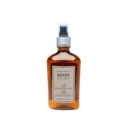 Depot No. 607 Sport Refreshing Body Spray 200 ml