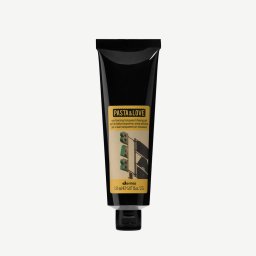 Davines Pasta & Love Non-Foaming Transparent Shaving Gel 150 ml