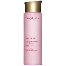 Clarins Multi-Active Revitalizing Treatment Essence 200 ml
