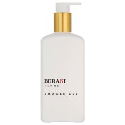 Berani Femme Shower Gel 300 ml