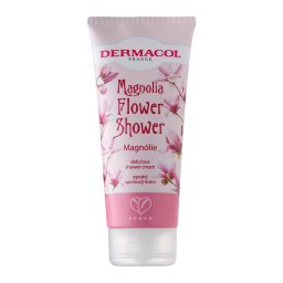 Dermacol Magnolia Flower Shower 200 ml