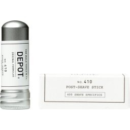 Depot No. 410 Post-Shave Stick 5 g