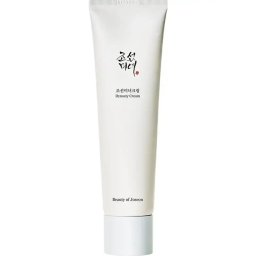 Beauty of Joseon Dynasty Cream 100 ml