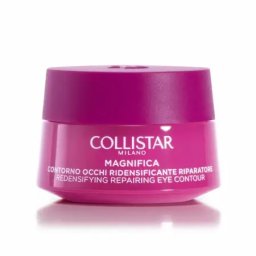Collistar Magnifica Redensifying Repairing Eye Contour 15 ml