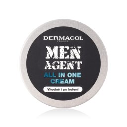 Dermacol Men Agent All in one Cream 70 ml