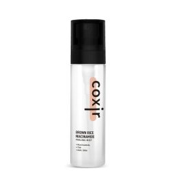 Coxir Brown Rice Niacinamide Peeling Mist 80 ml