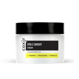 Coxir Vita C Bright Cream 50 ml