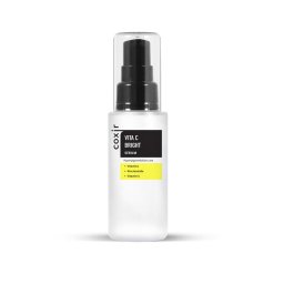 Coxir Vita C Bright Serum 50 ml