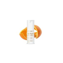 Dermacol Serum 10 % Vitamin C Brightening & Anti-Aging 30 ml