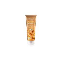 Dermacol Aroma Moment Shower Gel Caramel Fudge 250 ml