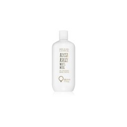 Alyssa Ashley White Musk SWG W 500 ml