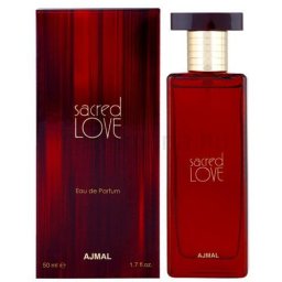 Ajmal Sacred Love EDP W 50 ml