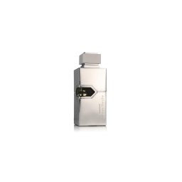 Al Haramain L'Aventure Blanche EDP W 200 ml