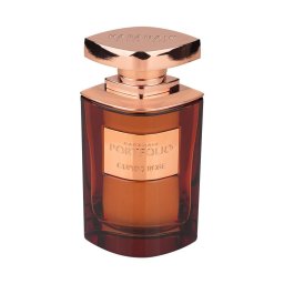 Al Haramain Portfolio Cupid's Rose EDP U 75 ml
