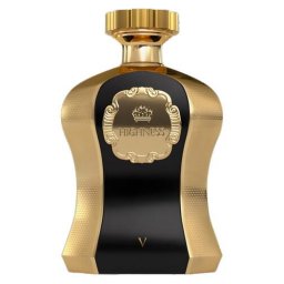 Afnan Highness V EDP W 100 ml