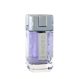 Ajmal Amaze EDP M 100 ml