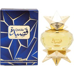 Ajmal Qasida EDP U 60 ml