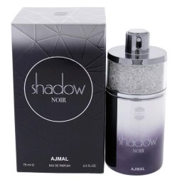 Ajmal Shadow Noir EDP W 75 ml
