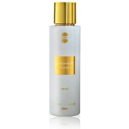 Ajmal Cashmere Musc HMI W 100 ml