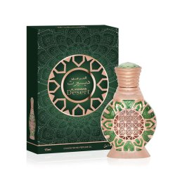 Al Haramain Desert CPO U 15 ml