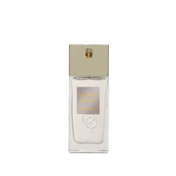 Alyssa Ashley Cashmeran Vanilla EDP U 30 ml