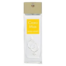Alyssa Ashley Cedro Musk EDP U 30 ml