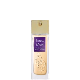 Alyssa Ashley Tonka Musk EDP U 30 ml