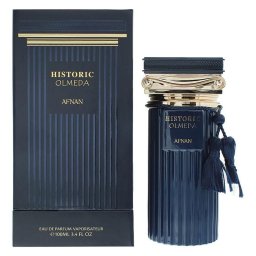 Afnan Historic Olmeda EDP U 100 ml